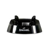 Load image into Gallery viewer, Spalding Ball Stand
